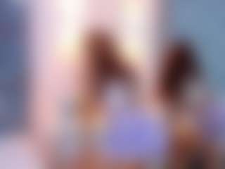 Valery's Live Sex Cam Show