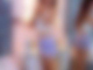 Live cam show with Valery - Indian on alttransgirls | colombia