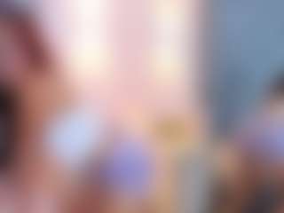 Live cam show with Valery - Dreads on Camsoda
