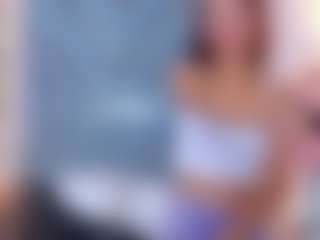 Live cam show with Valery - Fantasy on Camsoda
