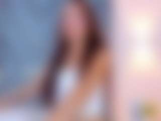 Valery