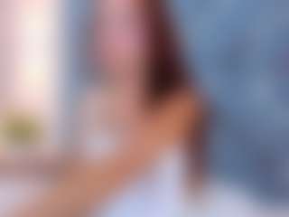 Valery's Live Sex Cam Show