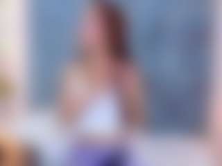 Live cam show with Valery - Bikini on studioflirtlive.com