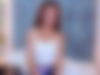 Valery's Live Sex Cam Show