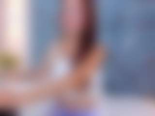 Live cam show with Valery - Indian on Uber Horny | colombia