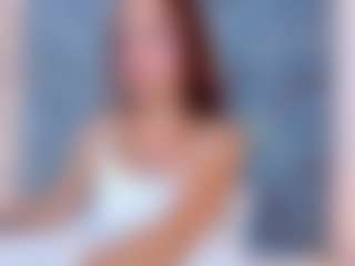 Valery's Live Sex Cam Show