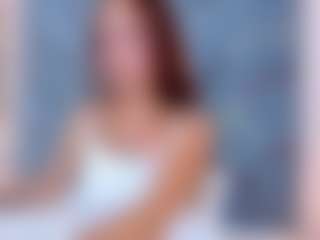 Valery's Live Sex Cam Show