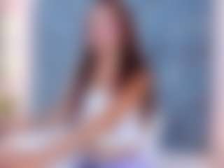 Valery's Live Sex Cam Show