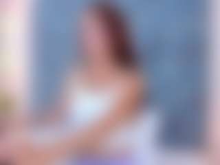 Valery's Live Sex Cam Show
