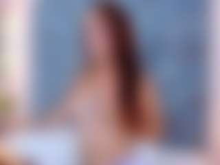 Valery's Live Sex Cam Show