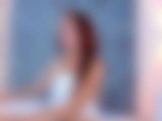 Valery's Live Sex Cam Show