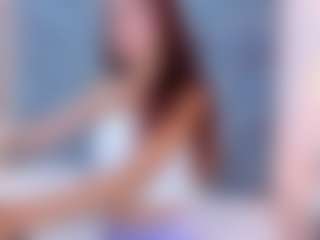 Valery's Live Sex Cam Show