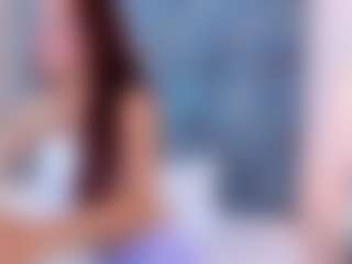 Valery's Live Sex Cam Show