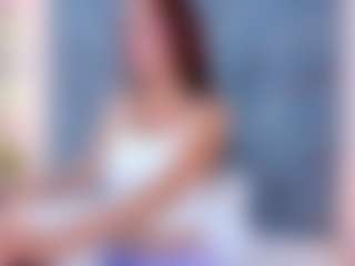 Valery's Live Sex Cam Show