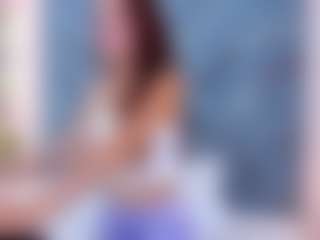 Live cam show with Valery - Striptease on CSO-WL