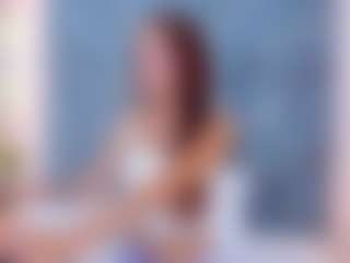 Valery's Live Sex Cam Show