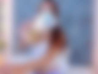 Live cam show with Valery - Indian on Cam Slut | colombia