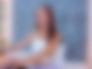 Valery's Live Sex Cam Show