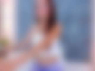 Valery's Live Sex Cam Show