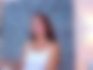 Live cam show with Valery - Indian on Livezox | colombia