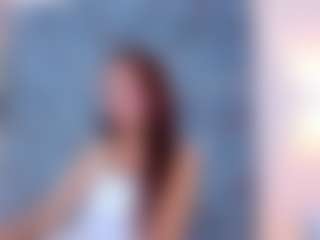 Valery's Live Sex Cam Show