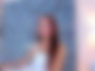 Valery's Live Sex Cam Show