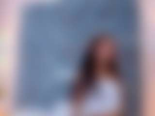 Valery's Live Sex Cam Show