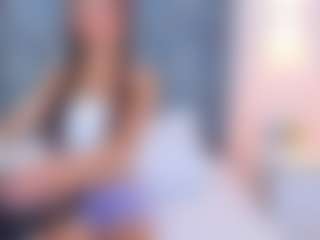 Valery's Live Sex Cam Show
