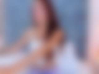 Valery's Live Sex Cam Show