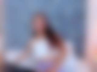 Valery's Live Sex Cam Show