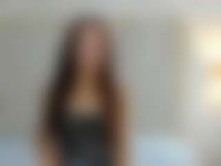 Valery's Live Sex Cam Show