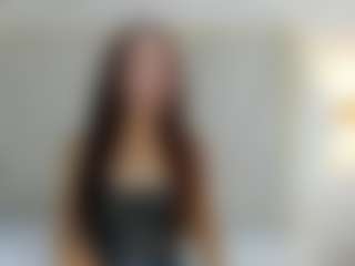 Valery's Live Sex Cam Show