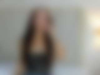 Valery's Live Sex Cam Show
