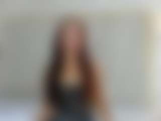 Valery's Live Sex Cam Show