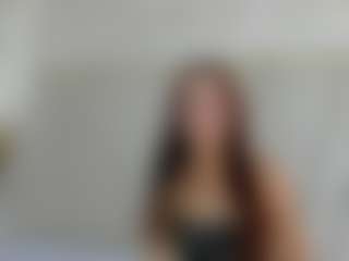 Live cam show with Valery - Spank on galaxygirlnitro.com
