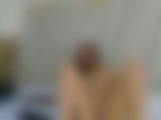 Valery's Live Sex Cam Show