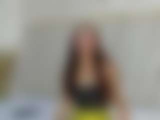 Valery's Live Sex Cam Show