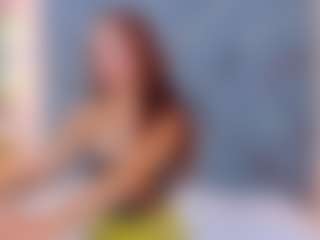 Valery's Live Sex Cam Show
