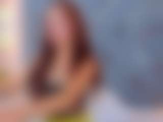 Valery's Live Sex Cam Show