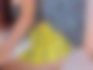 Valery's Live Sex Cam Show