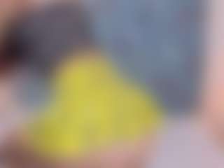Valery's Live Sex Cam Show