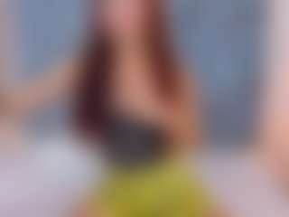 Valery's Live Sex Cam Show