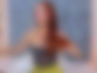 Valery's Live Sex Cam Show