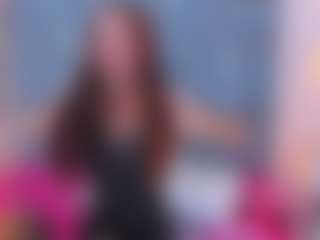 Valery's Live Sex Cam Show