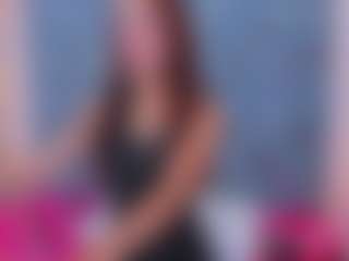 Valery's Live Sex Cam Show