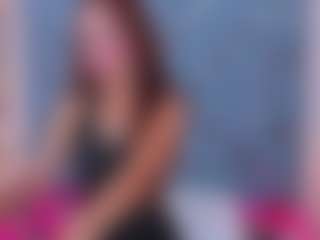 Valery's Live Sex Cam Show
