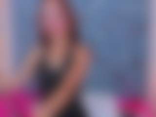Valery's Live Sex Cam Show