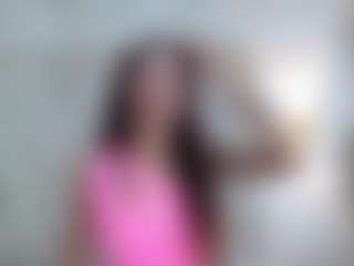 Valery's Live Sex Cam Show