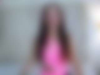 Valery's Live Sex Cam Show