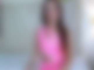 Valery's Live Sex Cam Show